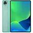 პლანშეტი OUKITEL OT11 Green - TechMall.geპლანშეტი OUKITEL OT11 Green - TechMall.ge ,პლანშეტი OUKITEL OT11 Green - TechMall.ge