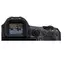 ფოტოაპარატი Canon EOS R5 Mark II Camera Body Black - 6536C022AA, 4 image - TechMall.geფოტოაპარატი Canon EOS R5 Mark II Camera Body Black - 6536C022AA, 4 image - TechMall.ge ,ფოტოაპარატი Canon EOS R5 Mark II Camera Body Black - 6536C022AA, 4 image - TechMall.ge