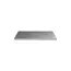 ნოუთბუქი Lenovo Ideapad Slim 5 16" 2.8K  OLED 120Hz  i7-13620H 32GB 1TB SSD Integrated Intel UHD Graphics Luna Grey, 3 image - TechMall.geნოუთბუქი Lenovo Ideapad Slim 5 16" 2.8K  OLED 120Hz  i7-13620H 32GB 1TB SSD Integrated Intel UHD Graphics Luna Grey, 3 image - TechMall.ge ,ნოუთბუქი Lenovo Ideapad Slim 5 16" 2.8K  OLED 120Hz  i7-13620H 32GB 1TB SSD Integrated Intel UHD Graphics Luna Grey, 3 image - TechMall.ge