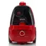 მტვერსასრუტი GORENJE VC2001TABKG - TechMall.geმტვერსასრუტი GORENJE VC2001TABKG - TechMall.ge ,მტვერსასრუტი GORENJE VC2001TABKG - TechMall.ge