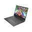 ნოუთბუქი HP Victus 16 B09JXEA Mica Silver, 3 image - TechMall.geნოუთბუქი HP Victus 16 B09JXEA Mica Silver, 3 image - TechMall.ge ,ნოუთბუქი HP Victus 16 B09JXEA Mica Silver, 3 image - TechMall.ge