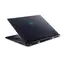 ნოუთბუქი Acer Predator Helios Neo 18 PHN18-71 18" WQXGA 165Hz Intel i5-14450HX 16GB 1TB SSD RTX4060 8GB - NH.QS0ER.001, 5 image - TechMall.geნოუთბუქი Acer Predator Helios Neo 18 PHN18-71 18" WQXGA 165Hz Intel i5-14450HX 16GB 1TB SSD RTX4060 8GB - NH.QS0ER.001, 5 image - TechMall.ge ,ნოუთბუქი Acer Predator Helios Neo 18 PHN18-71 18" WQXGA 165Hz Intel i5-14450HX 16GB 1TB SSD RTX4060 8GB - NH.QS0ER.001, 5 image - TechMall.ge