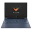 ნოუთბუქი HP Victus 15 A74LKEA Blue - TechMall.geნოუთბუქი HP Victus 15 A74LKEA Blue - TechMall.ge ,ნოუთბუქი HP Victus 15 A74LKEA Blue - TechMall.ge