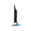 მონიტორი Acer Nitro VG272UW2bmiipx 27 UM.HV2EE.201 Black, 2 image - TechMall.geმონიტორი Acer Nitro VG272UW2bmiipx 27 UM.HV2EE.201 Black, 2 image - TechMall.ge ,მონიტორი Acer Nitro VG272UW2bmiipx 27 UM.HV2EE.201 Black, 2 image - TechMall.ge