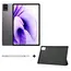 პლანშეტი OUKITEL OKT3 Grey, 5 image - TechMall.geპლანშეტი OUKITEL OKT3 Grey, 5 image - TechMall.ge ,პლანშეტი OUKITEL OKT3 Grey, 5 image - TechMall.ge