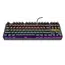 კლავიატურა Trust GXT 834 CALLAZ TKL KEYBOARD US - 24404, 2 image - TechMall.geკლავიატურა Trust GXT 834 CALLAZ TKL KEYBOARD US - 24404, 2 image - TechMall.ge ,კლავიატურა Trust GXT 834 CALLAZ TKL KEYBOARD US - 24404, 2 image - TechMall.ge