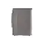 სარეცხის საშრობი მანქანა LG RH10V9PV2W.BPTPMEA - Platinum, 8 image - TechMall.geსარეცხის საშრობი მანქანა LG RH10V9PV2W.BPTPMEA - Platinum, 8 image - TechMall.ge ,სარეცხის საშრობი მანქანა LG RH10V9PV2W.BPTPMEA - Platinum, 8 image - TechMall.ge