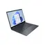 ნოუთბუქი HP Envy 14 x360 Oled B09J2EA Blue, 2 image - TechMall.geნოუთბუქი HP Envy 14 x360 Oled B09J2EA Blue, 2 image - TechMall.ge ,ნოუთბუქი HP Envy 14 x360 Oled B09J2EA Blue, 2 image - TechMall.ge