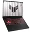 ნოუთბუქი Asus TUF A16 FA608WV-QT053, 2 image - TechMall.geნოუთბუქი Asus TUF A16 FA608WV-QT053, 2 image - TechMall.ge ,ნოუთბუქი Asus TUF A16 FA608WV-QT053, 2 image - TechMall.ge