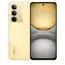 მობილური ტელეფონი Realme C75 8GB/128GB RMX3941 NFC lightning Gold - TechMall.geმობილური ტელეფონი Realme C75 8GB/128GB RMX3941 NFC lightning Gold - TechMall.ge ,მობილური ტელეფონი Realme C75 8GB/128GB RMX3941 NFC lightning Gold - TechMall.ge