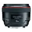 ფოტოაპარატის ლინზა Canon EF 50mm f/1.2 L USM - 1257B005AA - TechMall.geფოტოაპარატის ლინზა Canon EF 50mm f/1.2 L USM - 1257B005AA - TechMall.ge ,ფოტოაპარატის ლინზა Canon EF 50mm f/1.2 L USM - 1257B005AA - TechMall.ge
