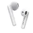 ყურსასმენი Trust Primo Touch Bluetooth Wireless Earphones White - 23783, 2 image - TechMall.geყურსასმენი Trust Primo Touch Bluetooth Wireless Earphones White - 23783, 2 image - TechMall.ge ,ყურსასმენი Trust Primo Touch Bluetooth Wireless Earphones White - 23783, 2 image - TechMall.ge