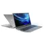 ნოუთბუქი Acer NX.J5SER.001 Aspire Lite AL16-52P-50CK, 16", i5-1334U, 16GB, 512GB SSD, Integrated, Silver, 4 image - TechMall.geნოუთბუქი Acer NX.J5SER.001 Aspire Lite AL16-52P-50CK, 16", i5-1334U, 16GB, 512GB SSD, Integrated, Silver, 4 image - TechMall.ge ,ნოუთბუქი Acer NX.J5SER.001 Aspire Lite AL16-52P-50CK, 16", i5-1334U, 16GB, 512GB SSD, Integrated, Silver, 4 image - TechMall.ge