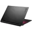 ნოუთბუქი Asus TUF A16 FA608WV-QT053, 4 image - TechMall.geნოუთბუქი Asus TUF A16 FA608WV-QT053, 4 image - TechMall.ge ,ნოუთბუქი Asus TUF A16 FA608WV-QT053, 4 image - TechMall.ge