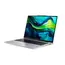 ნოუთბუქი Acer Aspire Lite 16 AL16-52P NX.J5RER.002, Intel Core i3-1305U, Intel UHD Graphics, 8GB RAM SSD 512GB, Free Dos, 2 image - TechMall.geნოუთბუქი Acer Aspire Lite 16 AL16-52P NX.J5RER.002, Intel Core i3-1305U, Intel UHD Graphics, 8GB RAM SSD 512GB, Free Dos, 2 image - TechMall.ge ,ნოუთბუქი Acer Aspire Lite 16 AL16-52P NX.J5RER.002, Intel Core i3-1305U, Intel UHD Graphics, 8GB RAM SSD 512GB, Free Dos, 2 image - TechMall.ge