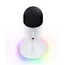 მიკროფონი Trust GXT 234W Yunix USB Gaming Microphone White - 25374, 2 image - TechMall.geმიკროფონი Trust GXT 234W Yunix USB Gaming Microphone White - 25374, 2 image - TechMall.ge ,მიკროფონი Trust GXT 234W Yunix USB Gaming Microphone White - 25374, 2 image - TechMall.ge