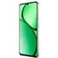 მობილური ტელეფონი Realme C63 8GB/256GB RMX3939 NFC Green, 2 image - TechMall.geმობილური ტელეფონი Realme C63 8GB/256GB RMX3939 NFC Green, 2 image - TechMall.ge ,მობილური ტელეფონი Realme C63 8GB/256GB RMX3939 NFC Green, 2 image - TechMall.ge