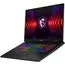 ნოუთბუქი MSI Sword 17 HX B13VFKG 17" FHD+ 165Hz Intel I7-13700HX 64GB 1TB SSD RTX4060 8GB - 9S7-17T214-279, 2 image - TechMall.geნოუთბუქი MSI Sword 17 HX B13VFKG 17" FHD+ 165Hz Intel I7-13700HX 64GB 1TB SSD RTX4060 8GB - 9S7-17T214-279, 2 image - TechMall.ge ,ნოუთბუქი MSI Sword 17 HX B13VFKG 17" FHD+ 165Hz Intel I7-13700HX 64GB 1TB SSD RTX4060 8GB - 9S7-17T214-279, 2 image - TechMall.ge