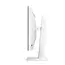მონიტორი MSI MAG 274QRFW 27" WQHD 180Hz 1ms 2xHDMI DP USB - 9S6-3CC29H-277, 3 image - TechMall.geმონიტორი MSI MAG 274QRFW 27" WQHD 180Hz 1ms 2xHDMI DP USB - 9S6-3CC29H-277, 3 image - TechMall.ge ,მონიტორი MSI MAG 274QRFW 27" WQHD 180Hz 1ms 2xHDMI DP USB - 9S6-3CC29H-277, 3 image - TechMall.ge