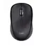 კლავიატურა და მაუსი Trust Ody II Silent Wireless Keyboard & Mouse set Black - 25018, 3 image - TechMall.geკლავიატურა და მაუსი Trust Ody II Silent Wireless Keyboard & Mouse set Black - 25018, 3 image - TechMall.ge ,კლავიატურა და მაუსი Trust Ody II Silent Wireless Keyboard & Mouse set Black - 25018, 3 image - TechMall.ge