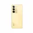 მობილური ტელეფონი Realme C75 8GB/128GB RMX3941 NFC lightning Gold, 3 image - TechMall.geმობილური ტელეფონი Realme C75 8GB/128GB RMX3941 NFC lightning Gold, 3 image - TechMall.ge ,მობილური ტელეფონი Realme C75 8GB/128GB RMX3941 NFC lightning Gold, 3 image - TechMall.ge