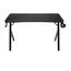 სათამაშო მაგიდა Trust GXT 700 Omnius Gaming Desk Black - 25420 - TechMall.geსათამაშო მაგიდა Trust GXT 700 Omnius Gaming Desk Black - 25420 - TechMall.ge ,სათამაშო მაგიდა Trust GXT 700 Omnius Gaming Desk Black - 25420 - TechMall.ge