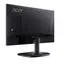 მონიტორი Acer EK251QGbi 24.5" FHD IPS 120Hz 1ms VGA HDMI Black - UM.KE1EE.G01, 4 image - TechMall.geმონიტორი Acer EK251QGbi 24.5" FHD IPS 120Hz 1ms VGA HDMI Black - UM.KE1EE.G01, 4 image - TechMall.ge ,მონიტორი Acer EK251QGbi 24.5" FHD IPS 120Hz 1ms VGA HDMI Black - UM.KE1EE.G01, 4 image - TechMall.ge