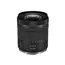 ციფრული ფოტოაპარატი Canon EOS RP + RF24-105 S RUK, 8 image - TechMall.geციფრული ფოტოაპარატი Canon EOS RP + RF24-105 S RUK, 8 image - TechMall.ge ,ციფრული ფოტოაპარატი Canon EOS RP + RF24-105 S RUK, 8 image - TechMall.ge