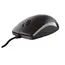 კლავიატურა და მაუსი Trust Primo Wired Keyboard And Mouse Set Black - 23970, 4 image - TechMall.geკლავიატურა და მაუსი Trust Primo Wired Keyboard And Mouse Set Black - 23970, 4 image - TechMall.ge ,კლავიატურა და მაუსი Trust Primo Wired Keyboard And Mouse Set Black - 23970, 4 image - TechMall.ge