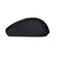 მაუსი Trust YVI+ MULTI-DEVICE WIRELESS MOUSE BLACK, 3 image - TechMall.geმაუსი Trust YVI+ MULTI-DEVICE WIRELESS MOUSE BLACK, 3 image - TechMall.ge ,მაუსი Trust YVI+ MULTI-DEVICE WIRELESS MOUSE BLACK, 3 image - TechMall.ge
