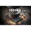 გარე მყარი დისკი Apacer AP1TBAS723B-1 AS723, 1TB, External SSD, USB-C, Black, 3 image - TechMall.geგარე მყარი დისკი Apacer AP1TBAS723B-1 AS723, 1TB, External SSD, USB-C, Black, 3 image - TechMall.ge ,გარე მყარი დისკი Apacer AP1TBAS723B-1 AS723, 1TB, External SSD, USB-C, Black, 3 image - TechMall.ge