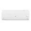 კონდიციონერი LG I24CEH.NGGF Inverter, (70-80m2) Indoor + Complect - TechMall.geკონდიციონერი LG I24CEH.NGGF Inverter, (70-80m2) Indoor + Complect - TechMall.ge ,კონდიციონერი LG I24CEH.NGGF Inverter, (70-80m2) Indoor + Complect - TechMall.ge