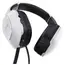 ყურსასმენი Trust GXT415W Zirox, Headset, Wired, 3.5mm, White, 2 image - TechMall.geყურსასმენი Trust GXT415W Zirox, Headset, Wired, 3.5mm, White, 2 image - TechMall.ge ,ყურსასმენი Trust GXT415W Zirox, Headset, Wired, 3.5mm, White, 2 image - TechMall.ge