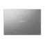 ნოუთბუქი Lenovo Ideapad Slim 5 16" 2.8K  OLED 120Hz  i7-13620H 16GB 1TB SSD Integrated Intel UHD Graphics Luna Grey, 3 image - TechMall.geნოუთბუქი Lenovo Ideapad Slim 5 16" 2.8K  OLED 120Hz  i7-13620H 16GB 1TB SSD Integrated Intel UHD Graphics Luna Grey, 3 image - TechMall.ge ,ნოუთბუქი Lenovo Ideapad Slim 5 16" 2.8K  OLED 120Hz  i7-13620H 16GB 1TB SSD Integrated Intel UHD Graphics Luna Grey, 3 image - TechMall.ge