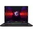 ნოუთბუქი MSI Sword 17 HX B13VFKG 17" FHD+ 165Hz Intel I7-13700HX 64GB 1TB SSD RTX4060 8GB - 9S7-17T214-279 - TechMall.geნოუთბუქი MSI Sword 17 HX B13VFKG 17" FHD+ 165Hz Intel I7-13700HX 64GB 1TB SSD RTX4060 8GB - 9S7-17T214-279 - TechMall.ge ,ნოუთბუქი MSI Sword 17 HX B13VFKG 17" FHD+ 165Hz Intel I7-13700HX 64GB 1TB SSD RTX4060 8GB - 9S7-17T214-279 - TechMall.ge