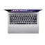 ნოუთბუქი Acer Swift Go 14 SFG14-71 14" 2.8K Intel i7-1355U 16GB 512GB SSD - NX.KMZER.009, 4 image - TechMall.geნოუთბუქი Acer Swift Go 14 SFG14-71 14" 2.8K Intel i7-1355U 16GB 512GB SSD - NX.KMZER.009, 4 image - TechMall.ge ,ნოუთბუქი Acer Swift Go 14 SFG14-71 14" 2.8K Intel i7-1355U 16GB 512GB SSD - NX.KMZER.009, 4 image - TechMall.ge