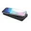 პორტატული დამტენი Trust 20000 mAh Mobile Primo Power Bank Black - 24676, 3 image - TechMall.geპორტატული დამტენი Trust 20000 mAh Mobile Primo Power Bank Black - 24676, 3 image - TechMall.ge ,პორტატული დამტენი Trust 20000 mAh Mobile Primo Power Bank Black - 24676, 3 image - TechMall.ge