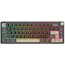 კლავიატურა Royal Kludge RK R65 RGB Mechanical Keyboard, Chartreuse switch, Hot Swappable, Type-C wired, Phantom - TechMall.geკლავიატურა Royal Kludge RK R65 RGB Mechanical Keyboard, Chartreuse switch, Hot Swappable, Type-C wired, Phantom - TechMall.ge ,კლავიატურა Royal Kludge RK R65 RGB Mechanical Keyboard, Chartreuse switch, Hot Swappable, Type-C wired, Phantom - TechMall.ge
