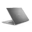 ნოუთბუქი Lenovo Ideapad Slim 5 14" OLED i7-13620H 32GB 1TB SSD Integrated Graphics Luna Grey, 4 image - TechMall.geნოუთბუქი Lenovo Ideapad Slim 5 14" OLED i7-13620H 32GB 1TB SSD Integrated Graphics Luna Grey, 4 image - TechMall.ge ,ნოუთბუქი Lenovo Ideapad Slim 5 14" OLED i7-13620H 32GB 1TB SSD Integrated Graphics Luna Grey, 4 image - TechMall.ge