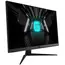 მონიტორი MSI 9S6-3CD61T-009 G2712F, 27", Monitor, FHD, IPS, HDMI, DP, Black, 2 image - TechMall.geმონიტორი MSI 9S6-3CD61T-009 G2712F, 27", Monitor, FHD, IPS, HDMI, DP, Black, 2 image - TechMall.ge ,მონიტორი MSI 9S6-3CD61T-009 G2712F, 27", Monitor, FHD, IPS, HDMI, DP, Black, 2 image - TechMall.ge