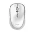 კლავიატურა და მაუსი Trust Ody II Silent Wireless Keyboard & Mouse set White - 25465, 3 image - TechMall.geკლავიატურა და მაუსი Trust Ody II Silent Wireless Keyboard & Mouse set White - 25465, 3 image - TechMall.ge ,კლავიატურა და მაუსი Trust Ody II Silent Wireless Keyboard & Mouse set White - 25465, 3 image - TechMall.ge