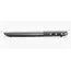 ნოუთბუქი Lenovo ThinkBook 16 G8 16'' Core 7 240H 32GB 512GB SSD Integrated UHD Graphics Arctic Grey, 4 image - TechMall.geნოუთბუქი Lenovo ThinkBook 16 G8 16'' Core 7 240H 32GB 512GB SSD Integrated UHD Graphics Arctic Grey, 4 image - TechMall.ge ,ნოუთბუქი Lenovo ThinkBook 16 G8 16'' Core 7 240H 32GB 512GB SSD Integrated UHD Graphics Arctic Grey, 4 image - TechMall.ge