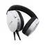 ყურსასმენი Trust GXT 490W Fayzo 7.1 USB Gaming Headset White - 25302, 2 image - TechMall.geყურსასმენი Trust GXT 490W Fayzo 7.1 USB Gaming Headset White - 25302, 2 image - TechMall.ge ,ყურსასმენი Trust GXT 490W Fayzo 7.1 USB Gaming Headset White - 25302, 2 image - TechMall.ge