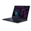 ნოუთბუქი Acer Predator Helios 18 PH18-71 18" WQXGA 165Hz Intel i7-13700HX 16GB 512GB RTX4060 8GB SSD - NH.QKTER.002, 3 image - TechMall.geნოუთბუქი Acer Predator Helios 18 PH18-71 18" WQXGA 165Hz Intel i7-13700HX 16GB 512GB RTX4060 8GB SSD - NH.QKTER.002, 3 image - TechMall.ge ,ნოუთბუქი Acer Predator Helios 18 PH18-71 18" WQXGA 165Hz Intel i7-13700HX 16GB 512GB RTX4060 8GB SSD - NH.QKTER.002, 3 image - TechMall.ge