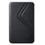 გარე მყარი დისკი Apacer 2TB USB 3.1 AC236 Black AP2TBAC236B-1, 2 image - TechMall.geგარე მყარი დისკი Apacer 2TB USB 3.1 AC236 Black AP2TBAC236B-1, 2 image - TechMall.ge ,გარე მყარი დისკი Apacer 2TB USB 3.1 AC236 Black AP2TBAC236B-1, 2 image - TechMall.ge