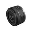 ფოტოაპარატის ლინზა Canon RF 16-35mm f/2.8 STM Lens - 5051C005AA, 4 image - TechMall.geფოტოაპარატის ლინზა Canon RF 16-35mm f/2.8 STM Lens - 5051C005AA, 4 image - TechMall.ge ,ფოტოაპარატის ლინზა Canon RF 16-35mm f/2.8 STM Lens - 5051C005AA, 4 image - TechMall.ge
