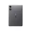 პლანშეტი OUKITEL OT6 Grey, 3 image - TechMall.geპლანშეტი OUKITEL OT6 Grey, 3 image - TechMall.ge ,პლანშეტი OUKITEL OT6 Grey, 3 image - TechMall.ge