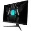 მონიტორი MSI 9S6-3CD61T-009 G2712F, 27", Monitor, FHD, IPS, HDMI, DP, Black, 3 image - TechMall.geმონიტორი MSI 9S6-3CD61T-009 G2712F, 27", Monitor, FHD, IPS, HDMI, DP, Black, 3 image - TechMall.ge ,მონიტორი MSI 9S6-3CD61T-009 G2712F, 27", Monitor, FHD, IPS, HDMI, DP, Black, 3 image - TechMall.ge
