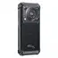 მობილური ტელეფონი OUKITEL WP36 PRO Black, 2 image - TechMall.geმობილური ტელეფონი OUKITEL WP36 PRO Black, 2 image - TechMall.ge ,მობილური ტელეფონი OUKITEL WP36 PRO Black, 2 image - TechMall.ge