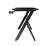 სათამაშო მაგიდა Trust GXT 700 Omnius Gaming Desk Black - 25420, 3 image - TechMall.geსათამაშო მაგიდა Trust GXT 700 Omnius Gaming Desk Black - 25420, 3 image - TechMall.ge ,სათამაშო მაგიდა Trust GXT 700 Omnius Gaming Desk Black - 25420, 3 image - TechMall.ge